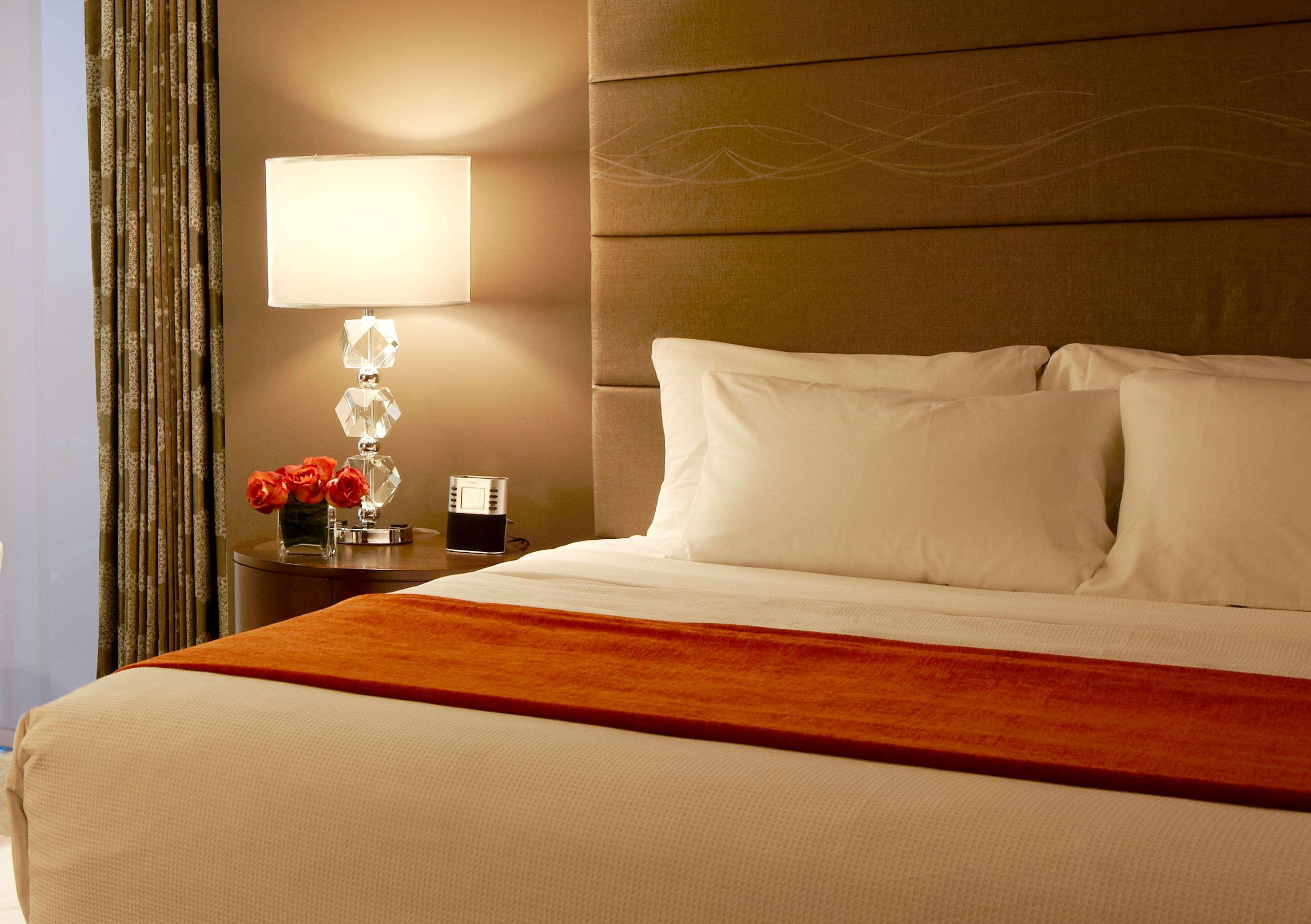Archer Hotel Falls Church Fairfax Bagian luar foto