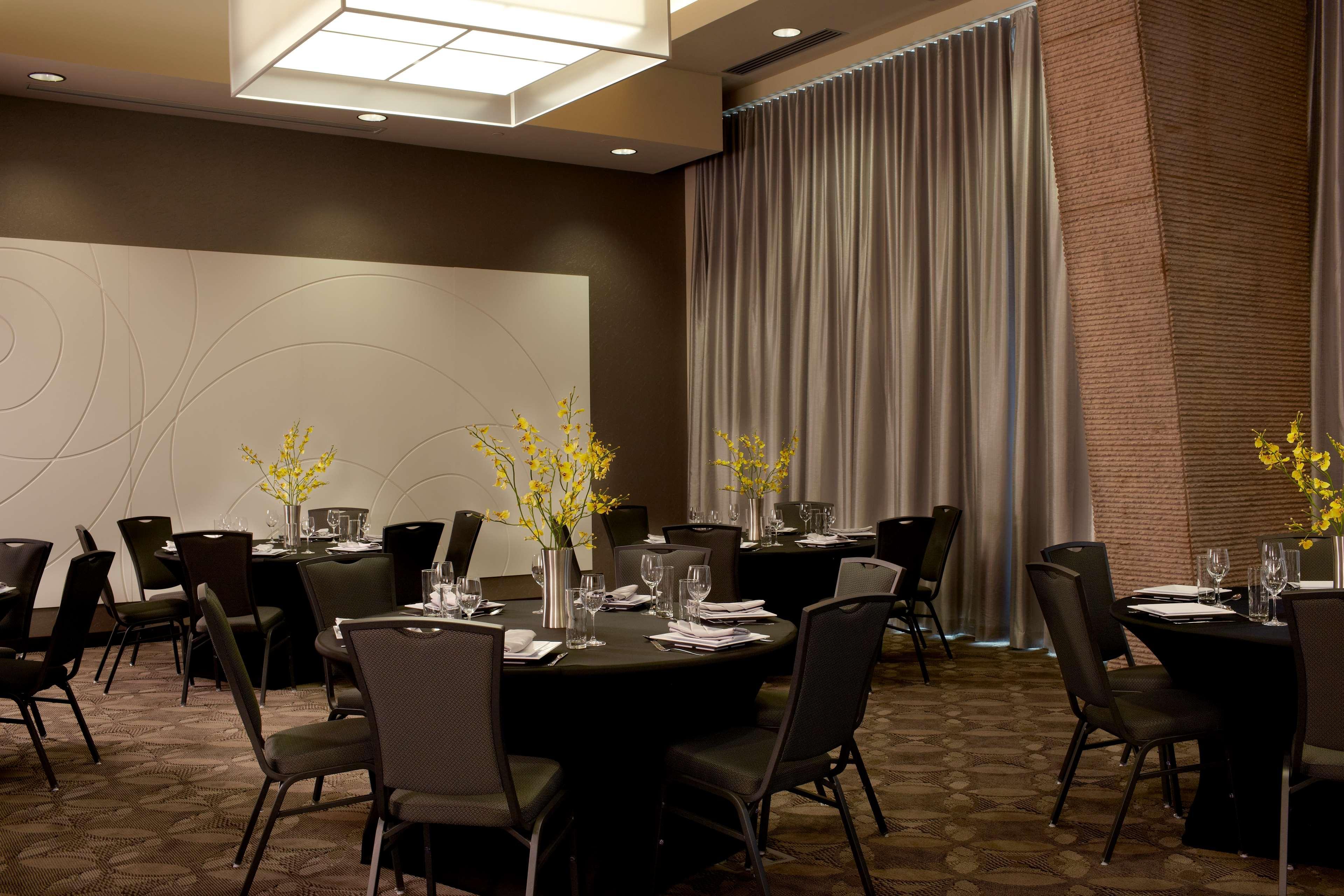 Archer Hotel Falls Church Fairfax Bagian luar foto